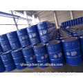 Bahan Pembuih Polyether Polyol 3000 PU Terlaris